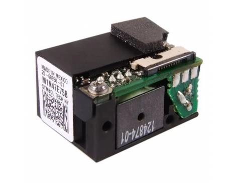 Сканирующий модуль 1D SE965 для MC32N0 mc92n0 (SE-965HP-I200R)